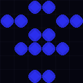 45.95.121.190