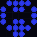 45.95.121.193
