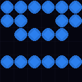 45.95.121.198