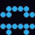 45.95.121.20