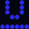 45.95.121.200