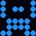 45.95.121.204
