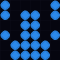 45.95.121.206