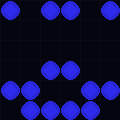 45.95.121.208