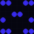 45.95.121.21