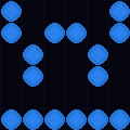 45.95.121.211