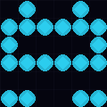45.95.121.212