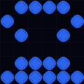 45.95.121.213