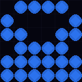 45.95.121.214
