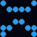 45.95.121.223