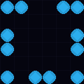 45.95.121.224