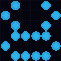 45.95.121.225