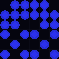 45.95.121.23