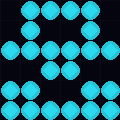 45.95.121.230