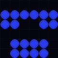 45.95.121.231