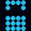 45.95.121.235