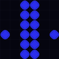 45.95.121.236