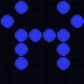 45.95.121.237