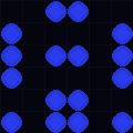 45.95.121.238