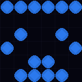 45.95.121.24