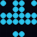 45.95.121.240