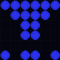 45.95.121.241