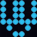 45.95.121.242
