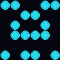 45.95.121.243