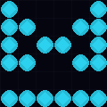 45.95.121.244
