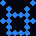 45.95.121.246