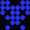 45.95.121.247