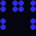 45.95.121.249