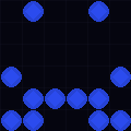 45.95.121.252