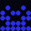 45.95.121.26