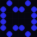 45.95.121.28
