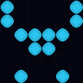 45.95.121.3