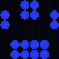 45.95.121.31