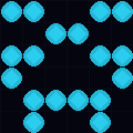 45.95.121.34