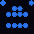 45.95.121.35
