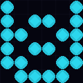 45.95.121.4