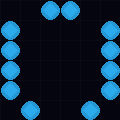 45.95.121.41