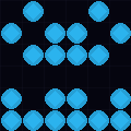 45.95.121.42
