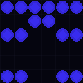 45.95.121.43