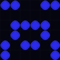 45.95.121.45