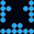 45.95.121.47