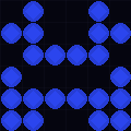 45.95.121.49