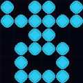45.95.121.5