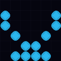 45.95.121.50