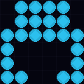45.95.121.52