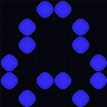 45.95.121.55